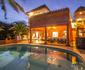 Swahili House