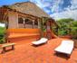 Swahili House