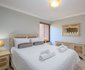 Four Bedroom Superior Villa 3011
