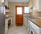 Four Bedroom Superior Villa 3011