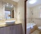 Four Bedroom Superior Villa 3011