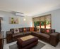 Four Bedroom Superior Villa 3011