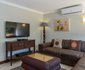 Four Bedroom Superior Villa 3011