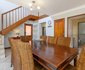 Four Bedroom Superior Villa 3011