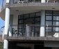 15 Harbour View