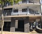 15 Harbour View
