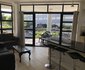 15 Harbour View