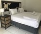 15 Harbour View