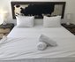 15 Harbour View