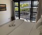 15 Harbour View