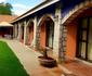 Villa Mexicana Guesthouse
