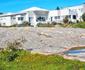 The Boulders Langebaan