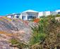 The Boulders Langebaan