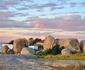 The Boulders Langebaan