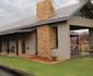 Kathumzi Bed and Breakfast