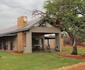 Kathumzi Bed and Breakfast