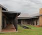 Kathumzi Bed and Breakfast