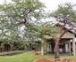 Kathumzi Bed and Breakfast