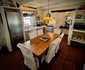 Wild Almond Cottage