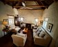 Wild Almond Cottage