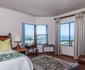 Ocean View @ Hermanus