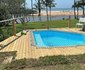 55 Nkwazi Drive