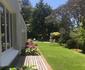 Idyllic Constantia Home