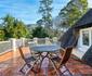 Idyllic Constantia Home