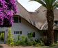Highveld Splendour Boutique Bed and Breakfast