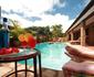 Marlin Lodge St Lucia