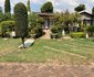 5th Avenue Guest House