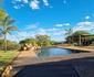 Unathi Game Lodge