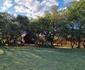 Unathi Game Lodge