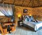Unathi Game Lodge
