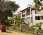 Self-Catering Accommodation in St Lucia