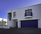 Dalene se Seehuis, Langebaan, 8-sleeper