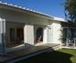 Pashasha Beach House