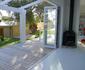 Pashasha Beach House