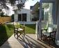 Pashasha Beach House