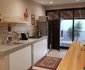 Friends - Three-Bedroom Private Apartment