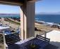 Nautica 501 Mosselbay
