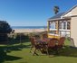 Ocean Beach House