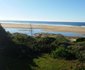 Ocean Beach House
