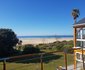 Ocean Beach House