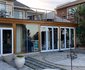Ocean Beach House