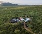 Mutsami Private Bush Lodge
