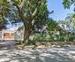 Bay Tree Guest House