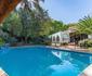 Bay Tree Guest House