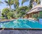 Bay Tree Guest House