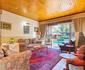 Bay Tree Guest House